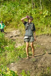 BIB: 
                            <button type="button" onclick="openModal(19143014)" class="btn btn-primary btn-sm float-right btn-popup" data-toggle="modal" data-target=".modal-high-quality">
                        <i class="fas fa-shopping-cart"></i> Add to Cart
                    </button>
                                            <button type="button" onclick="isThisMe(19143014, true)" class="btn btn-success btn-sm float-right btn-popup btn-isme hidden" data-toggle="tooltip" data-placement="bottom" title="นี่คือรูปของคุณใช่ไหม คลิกที่นี่เพื่อเอาเข้าอัลบั้ม">
                        <i class="fas fa-plus"></i> Add to album
                    </button>
                    <button type="button" onclick="isThisMe(19143014, false)" class="btn btn-warning btn-sm float-right btn-popup btn-isnotme hidden">
                        <i class="fas fa-ban"></i> Remove from album
                    </button>